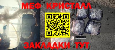 шишки Камень-на-Оби