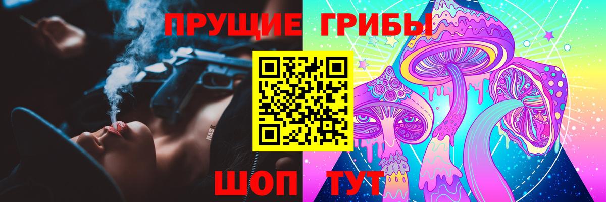закладки  Вход с VPN  Серов  Псилоцибиновые грибы мухоморы 